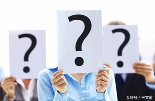 溜了4个月的*古麻**，我感觉自己有上瘾的迹象了，好害怕！