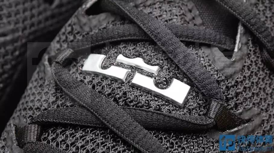 悄无声息—AMBASSADORIX詹姆斯使节9开箱