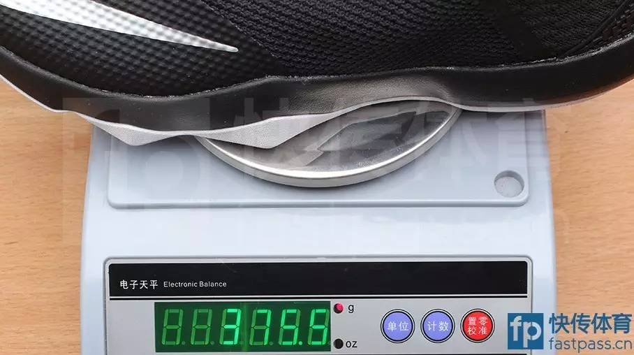 悄无声息—AMBASSADORIX詹姆斯使节9开箱