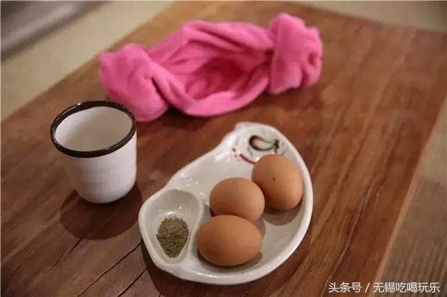 无锡最有声调的约“泡”去处，最精致的spa汗蒸馆约你来“泡”