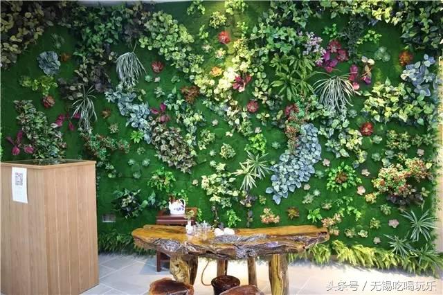 无锡最有声调的约“泡”去处，最精致的spa汗蒸馆约你来“泡”