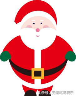 无锡最有声调的约“泡”去处，最精致的spa汗蒸馆约你来“泡”