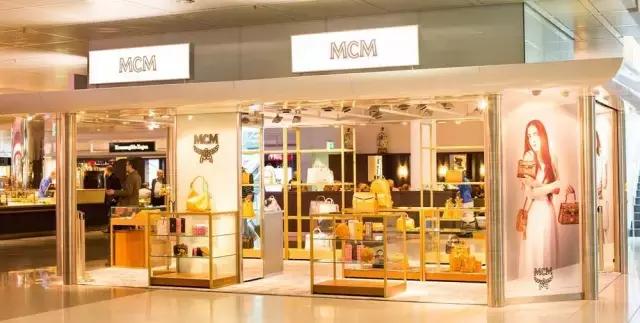 奥地利维也纳机场免税店购物攻略,哪个机场的免税店买包最划算