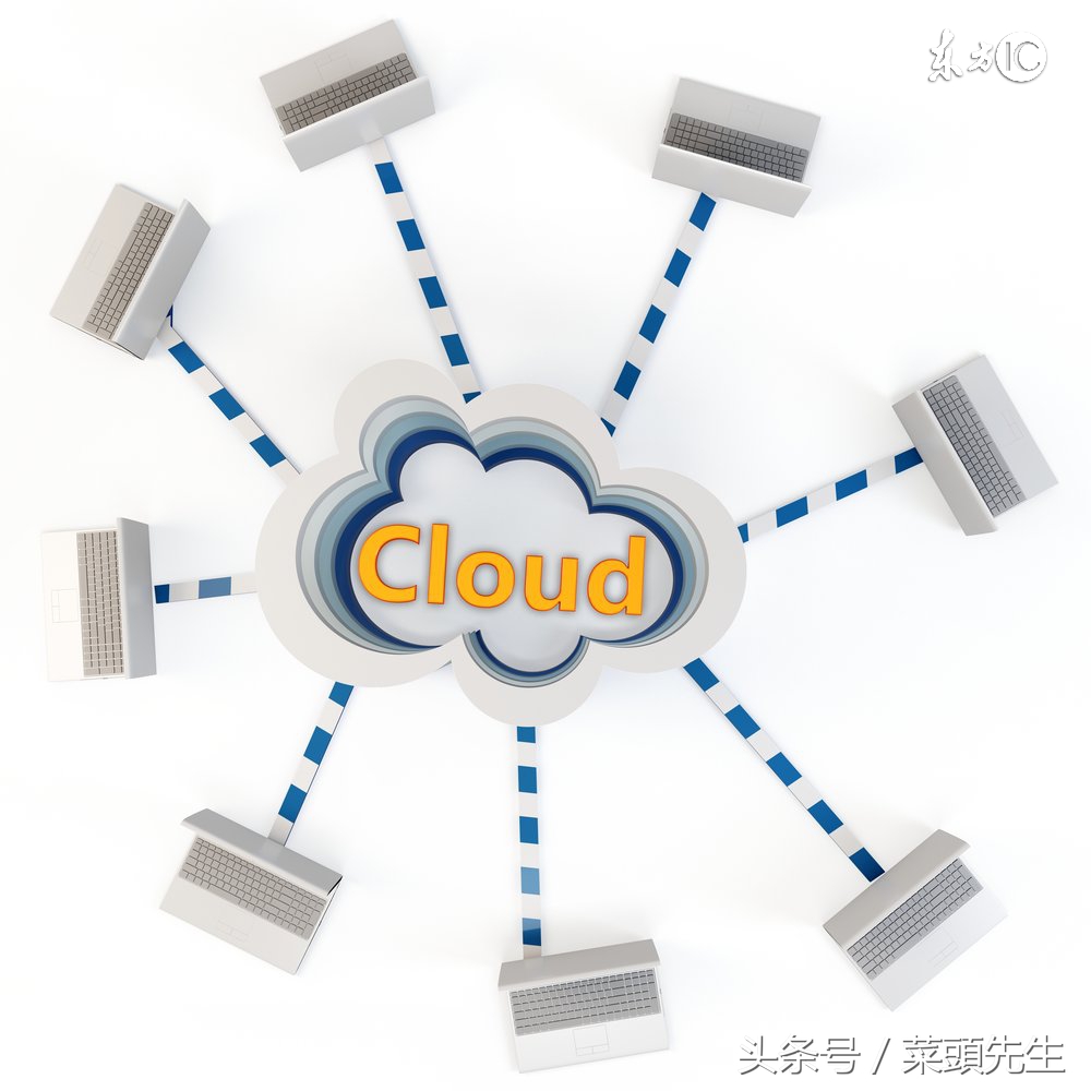 移动企业级互联网加速服务,企业服务能否拯救互联网