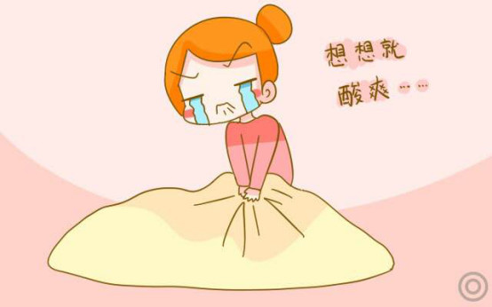 分娩严重撕裂要多久可以恢复正常,分娩时撕裂有多疼