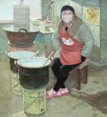 涓北鑹烘湳閰掑簵,涓北鑹烘湳灞曚細