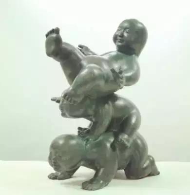涓北鑹烘湳閰掑簵,涓北鑹烘湳灞曚細