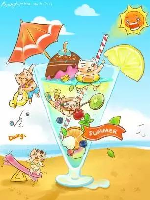 涓北鑹烘湳閰掑簵,涓北鑹烘湳灞曚細