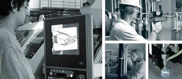 新风系统哪个品牌性价比高,空调地暖新风系统三合一品牌