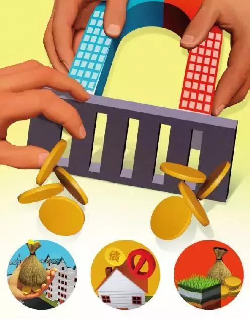 嘉宝信金融,宁夏嘉宝信金融仓储有限公司诉讼