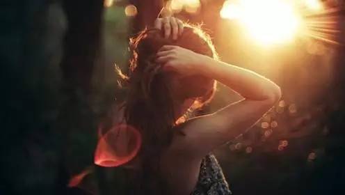 肛门痛有什么症状,肛门痛是啥病用什么药