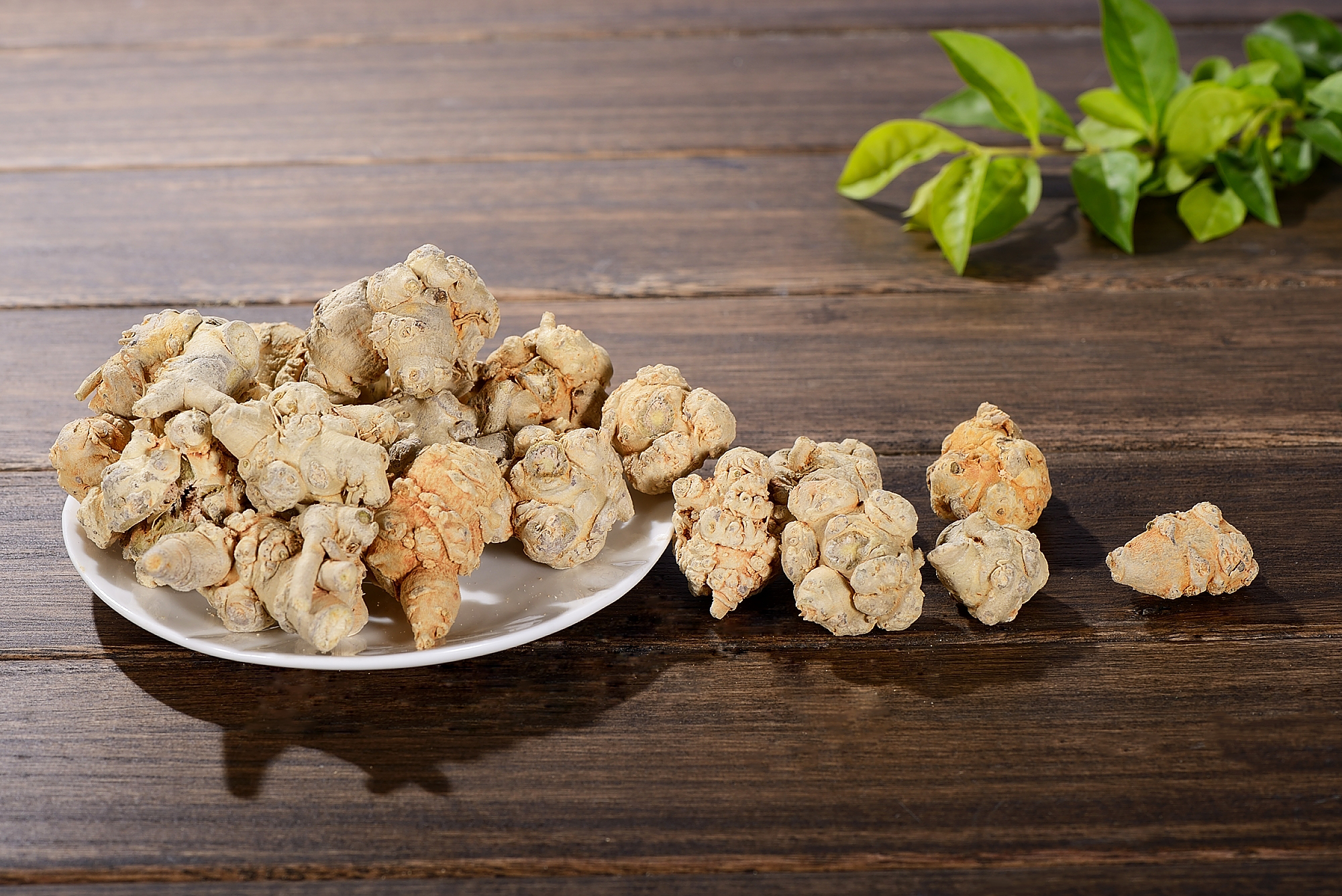 专家教你三七粉祛斑,专家讲三七视频