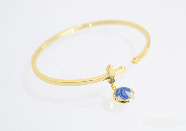 礼尚往来教程视频,礼尚往来应该怎么做