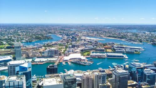 目前最好的手机是哪款oppor9s,oppor9s现在值得购买吗