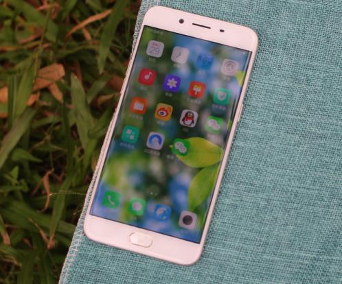 目前最好的手机是哪款oppor9s,oppor9s现在值得购买吗