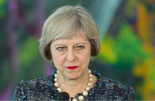 今日财讯：海外代购利润暴跌50%，明年停售低于国V标准汽柴油