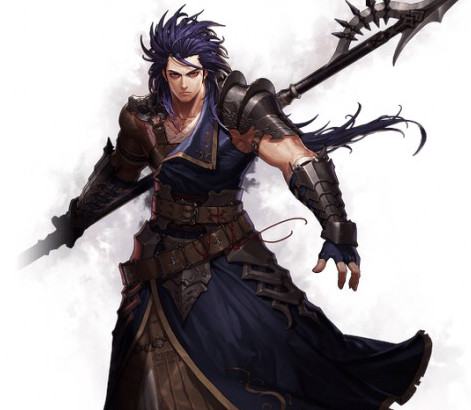 dnf90版本哪个职业最值得玩,dnf90版本强势职业排行榜