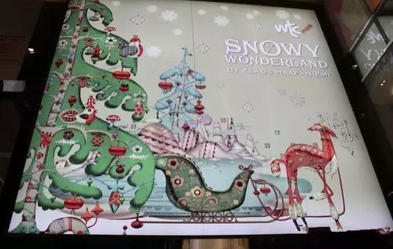 香港自由行怎么出行方便,北京到香港旅游攻略自由行