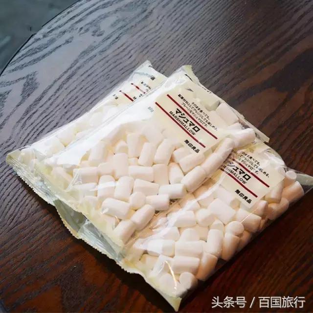 无印良品有必要降价吗,无印良品必买清单及价格