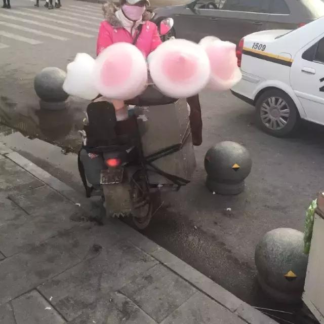 如果你发现你女朋友不是处女怎么办？