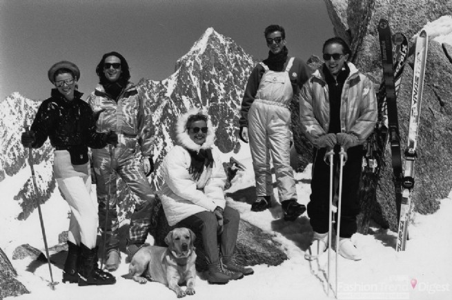 让马云带你创业,马云让每一个创业都能成功