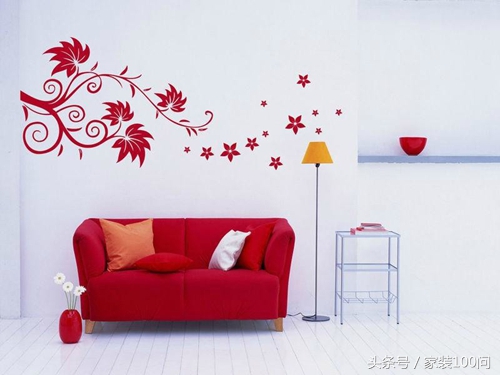 客厅墙面潮湿发霉起皮什么原因,墙面起皮鼓包发霉什么原因