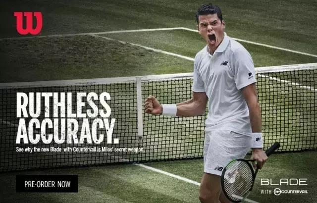 wilsonblade98,wilsonbladev8和98