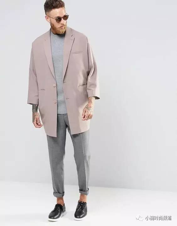 美国潮牌购物网站2018,美国潮牌打折