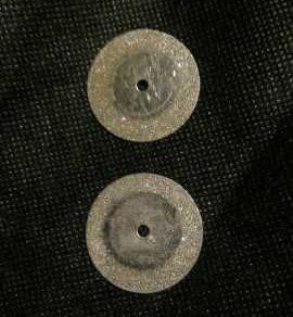 摩托车刹车疲软,摩托车刹车发软怎么办