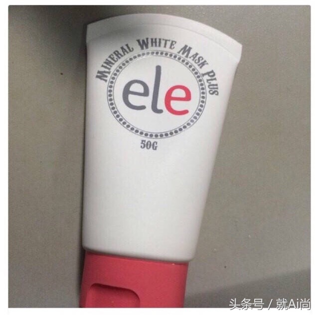 明星强烈推荐的面膜,哪一款免洗面膜又便宜又好用