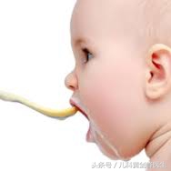 宝宝感冒咳嗽中药有用吗,宝宝感冒咳嗽用什么中药