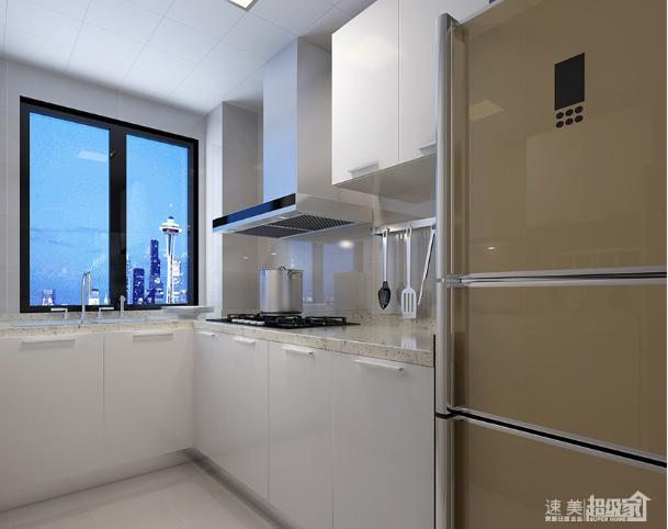 装修预算有哪些技巧呢,装修预算单容易忽略的细节