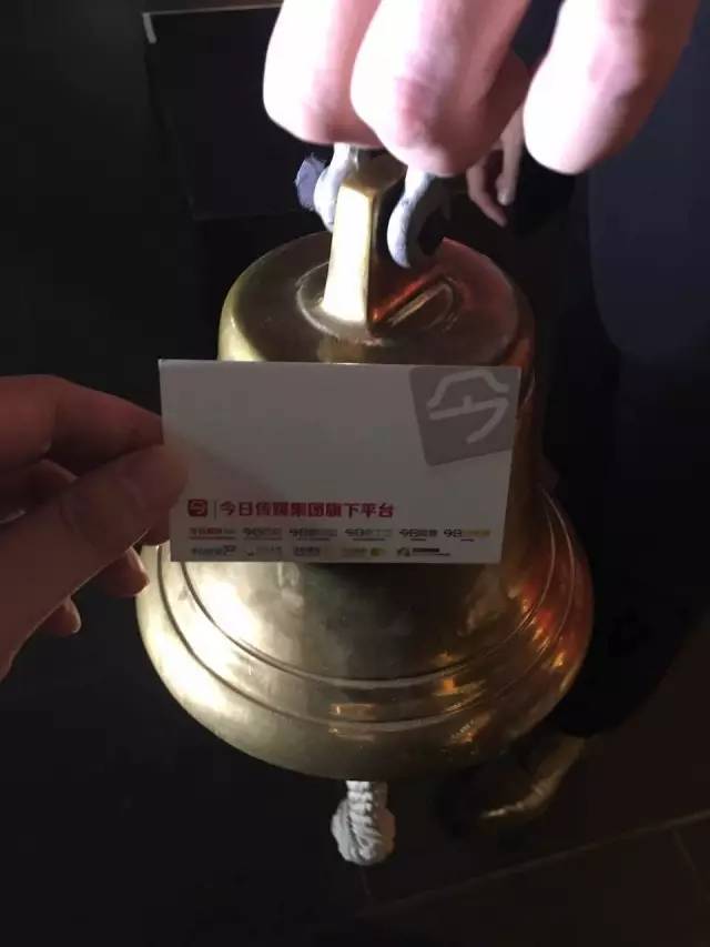 墨市BoxingDay现场：蔻驰5折！兰蔻YSL7折