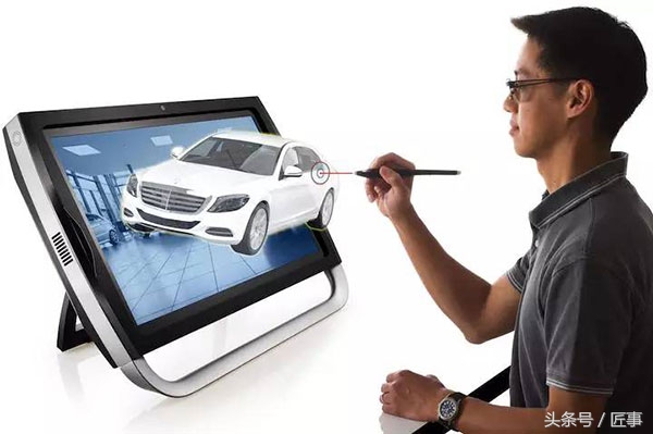 职业教育未来可发展的项目,乡村振兴为职业教育所带来的机遇