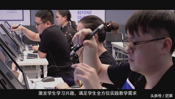 职业教育未来可发展的项目,乡村振兴为职业教育所带来的机遇