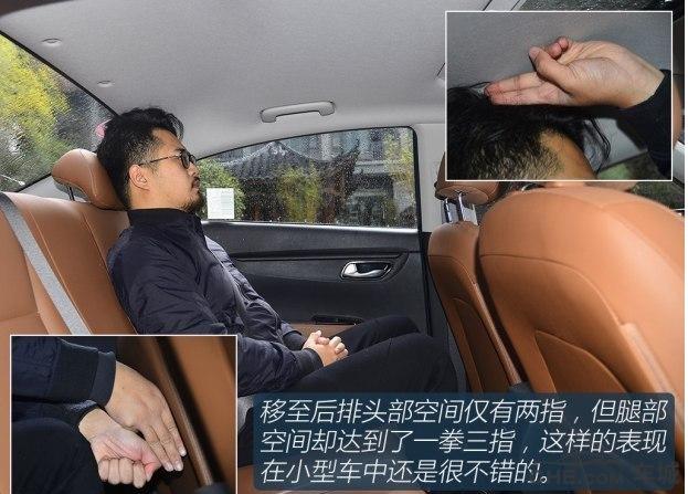 起亚k2两厢试驾视频,18款起亚k2试驾