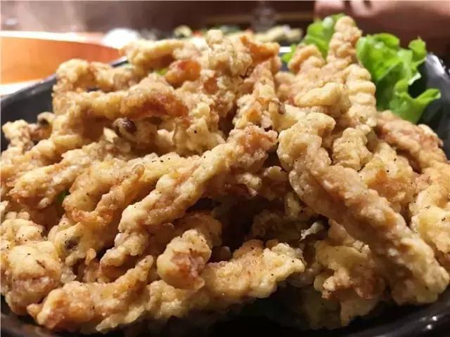 瑗垮畨缇庨鐗涜倝鐏攨,瑗垮畨杩欏娼睍鐗涜倝鐏攨