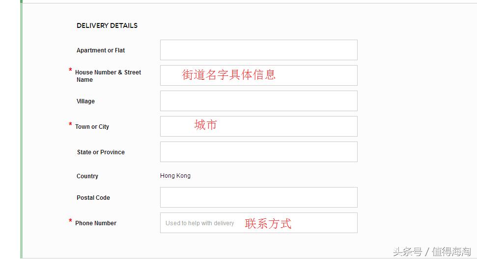 next英国官网下单攻略,next香港专卖店在哪里