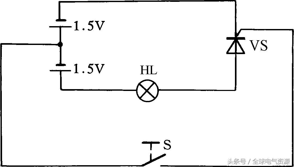 老电工总结的电气基础,老电工笔记100个电工维修技巧