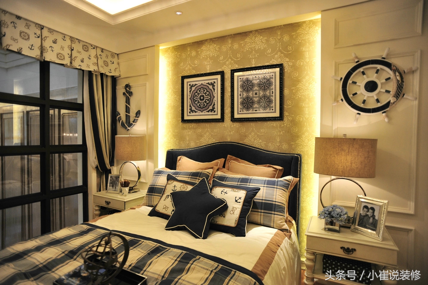 厦门云顶至尊空中别墅,厦门云顶至尊航拍