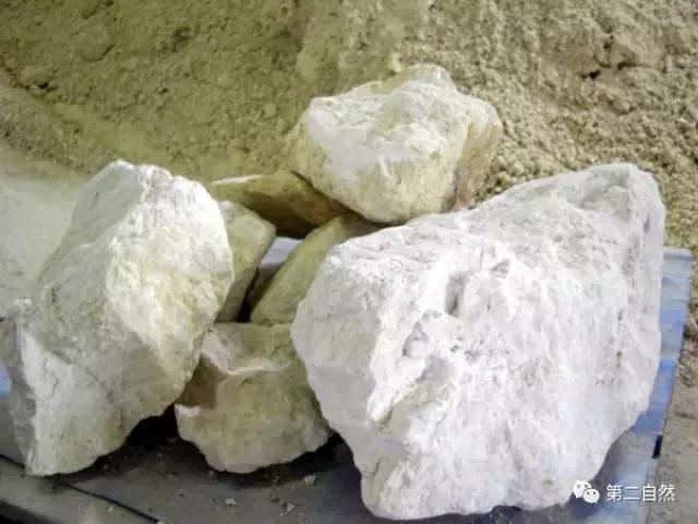 日本九谷烧名家排名,日本九谷烧东京店