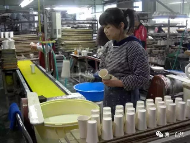 日本九谷烧名家排名,日本九谷烧东京店