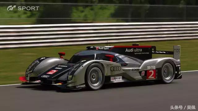 美国人拥有旧车为荣,美国人拥有汽车数量