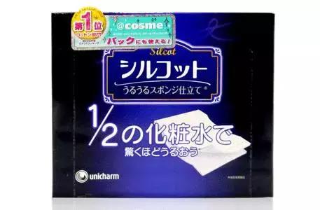 我们踏平了日本的药妆店，为你选出了每个城市的冠军