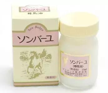 我们踏平了日本的药妆店，为你选出了每个城市的冠军