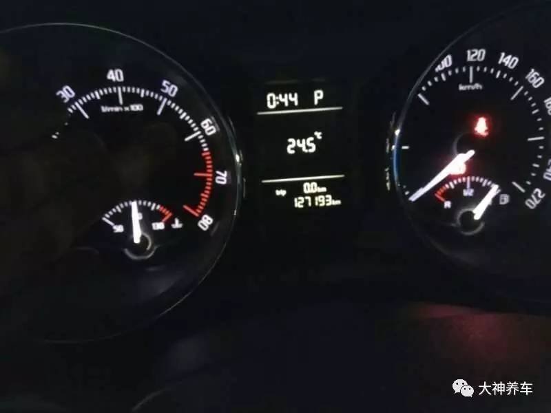 防冻液管老化怎么办,管子老化