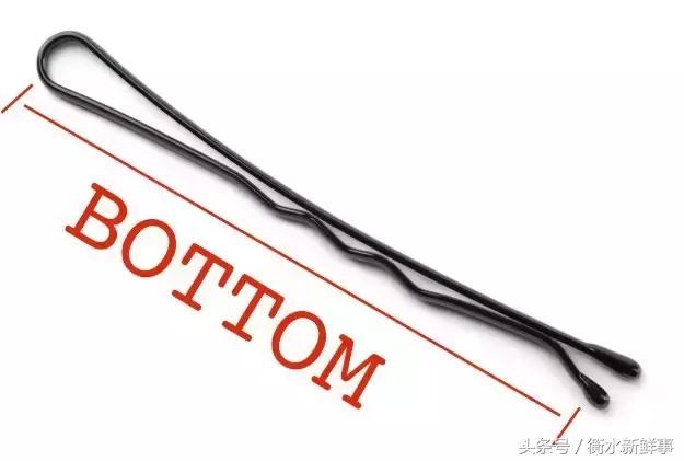 鞋上的小洞是干什么用的,鞋上的透气孔