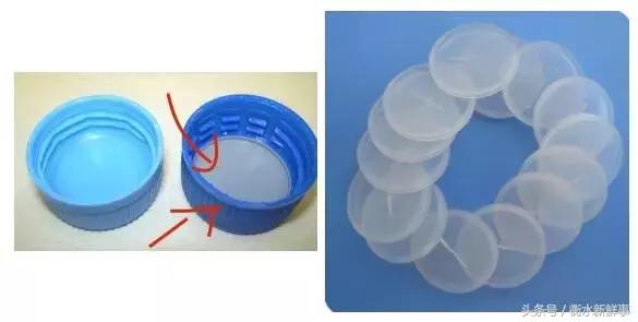 鞋上的小洞是干什么用的,鞋上的透气孔