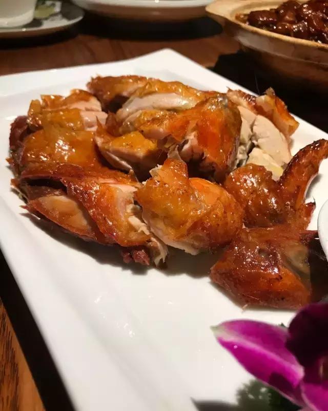 圣诞节去哪里吃大餐最合适,圣诞节给大家推荐3家餐厅