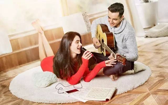 唱吧录不到声音,唱吧录歌用什么